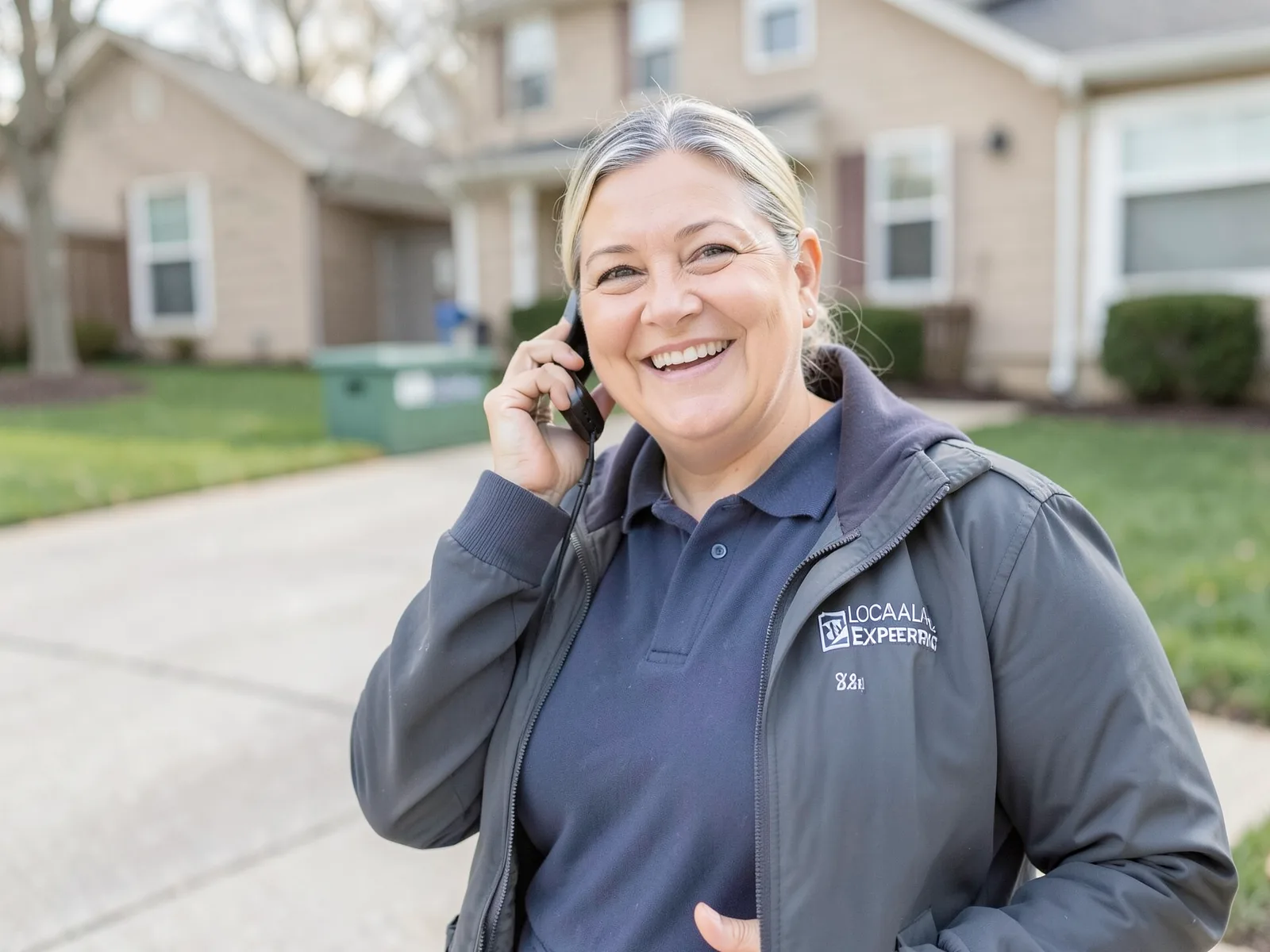 24/7 HVAC Repair & AC Replacement Center Point, IA FAQs